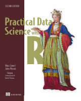 Practical_Data_Science_with_R_Second_Ed.pdf